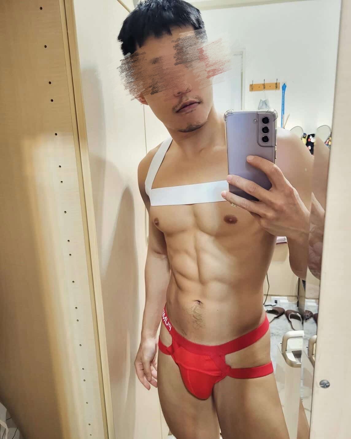Aaron-1